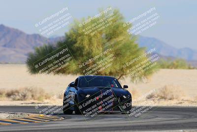 media/Nov-23-2024-Nasa (Sat) [[59fad93144]]/HPDE 1-2/Session 3 Turn 4 Tree of Life/